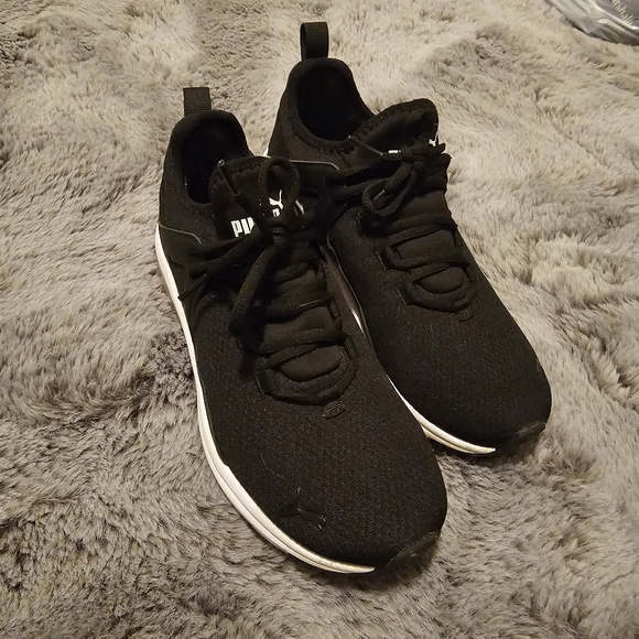 Puma Electron 2.0 Womans 8 - Picture 2 of 8